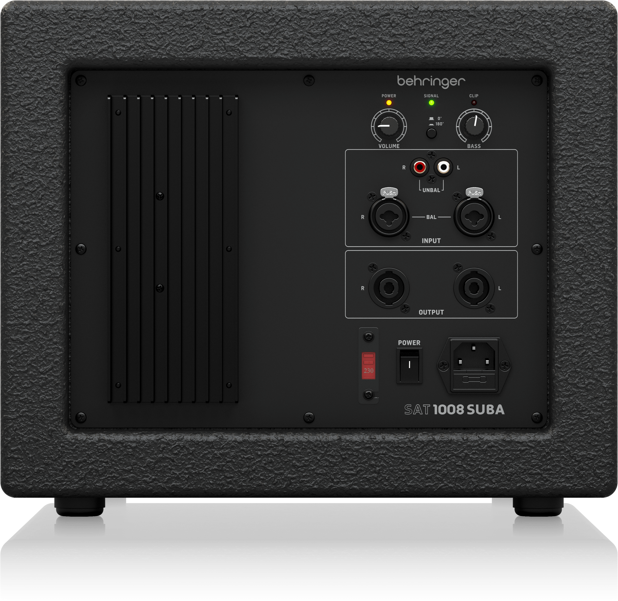 noaudio